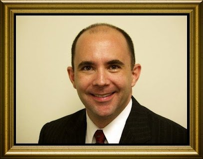 Lawrence F Dietlein Law Office