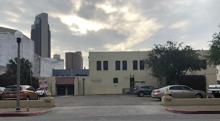 Prebisch Law Firm, PLLC