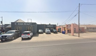 RM Jasso Law Firm PLLC