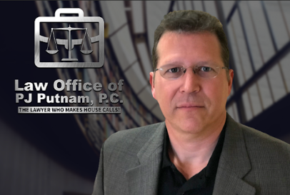 Law Office of PJ Putnam, P.C.