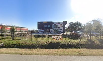 Lawal and Coker P.C.