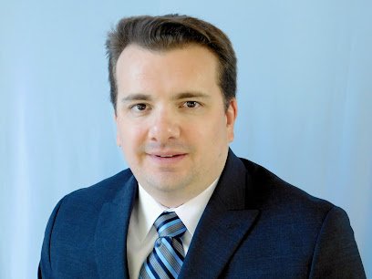 Law Office of Scott A. Powell