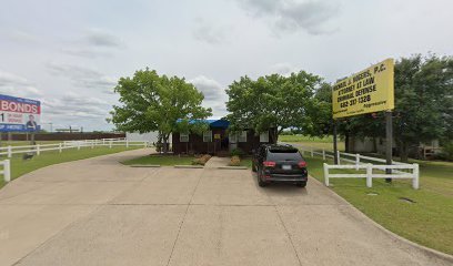 Michael J. Rogers, P.C.