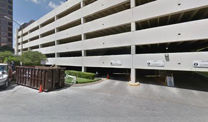 Escamilla & Poneck, LLP