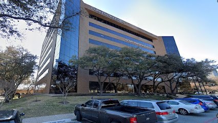 Geary, Porter & Donovan, P.C.