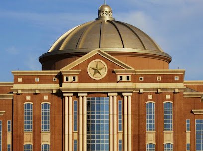 Cooper & Cushingberry, LLP