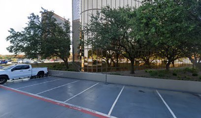 Law Office of Raymond V. Jobe