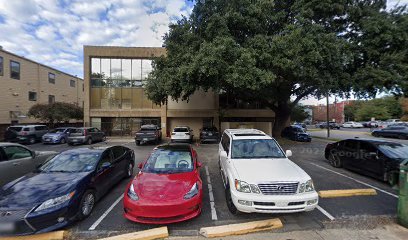 Altaffer & Chen PLLC