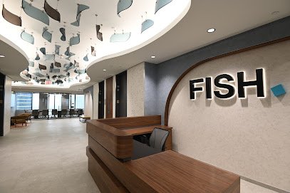 Fish & Richardson P.C.