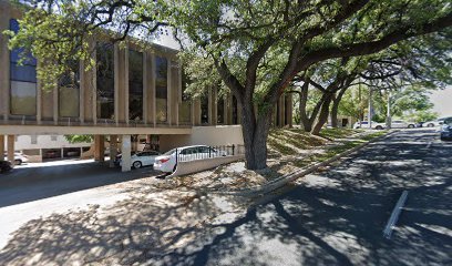 Law Office of Steven L. Lee, PC