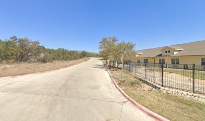 Maria T. LoRusso, P.C.