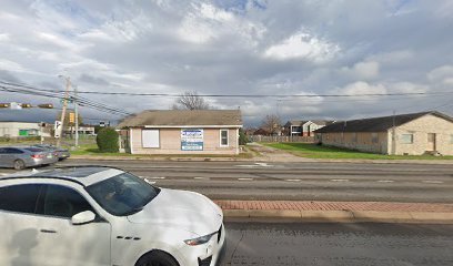 Law Office of Case Cagle, PLLC