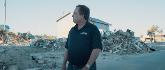 Merlin Law Group, PLLC