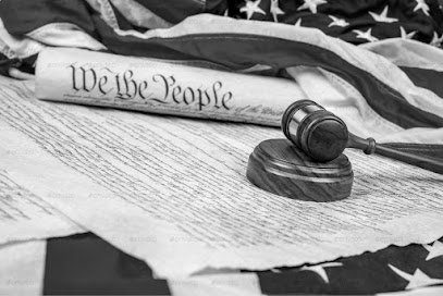 The Compton Law Firm, P.C.