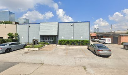 Kornblit & Associates