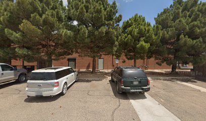 Kush.Law – Lubbock