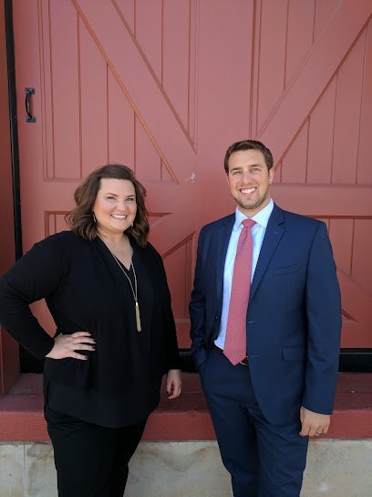 The Kiechler Law Firm PLLC