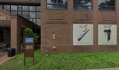 Law Office of Jill Mitchell-Thein