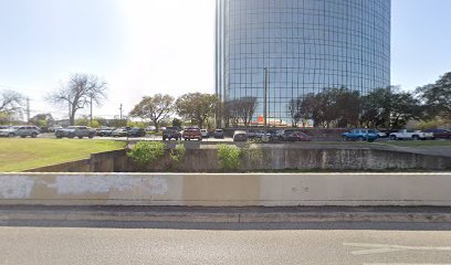 Gonzalez Chiscano Angulo Kasson, P.C.