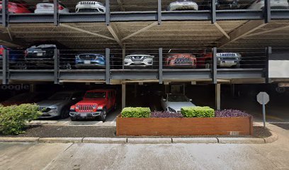 The John Suarez Law Group, PLLC