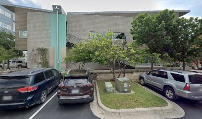 The Glasser Law Firm