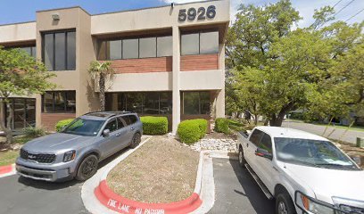 Brim, Robinett & Brim P.C.