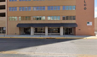 Siler Law Office, PLLC