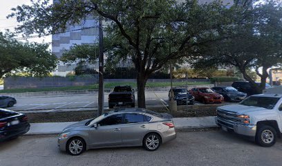 Bisignano Harrison LLP