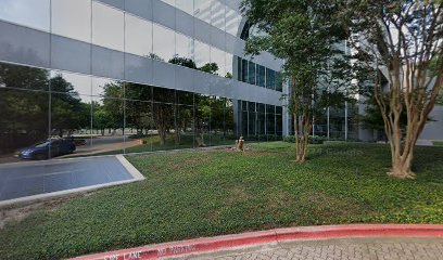 Hiersche, Hayward, Drakeley & Urbach, P.C.