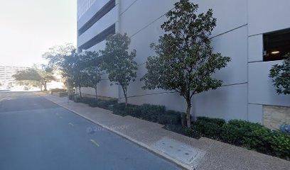 Lindow Stephens Schultz, LLP.