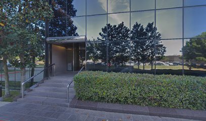 Law Firm of Rick Villarreal