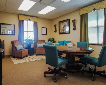 Cheney, Fernandez & Assoc., P.C.