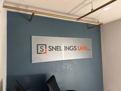 Snellings Law PLLC