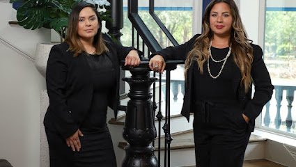Law Office of Stefanie M. Gonzalez and Anaya, Attorneys at Law