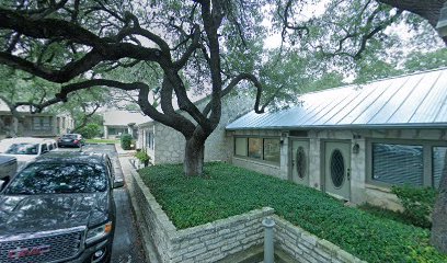 The Law Offices of Nicholas A. Kemmy, PC