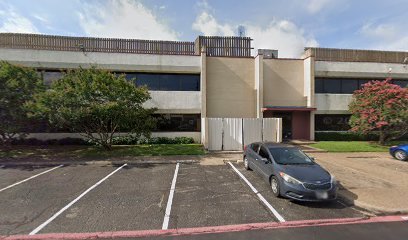 Kimmel & Silverman, Texas Lemon Law Attorneys