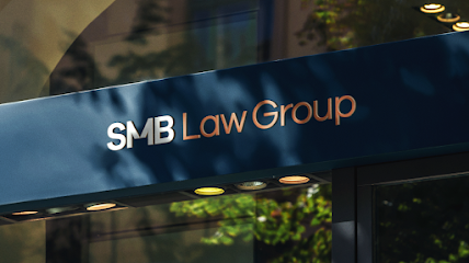 SMB Law Group LLP