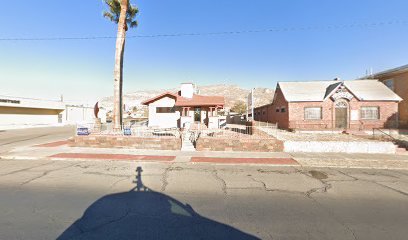 Leonardo E. Maldonado, Attorney and Counselor at Law, PLLC (Se Habla Español, Abogado)