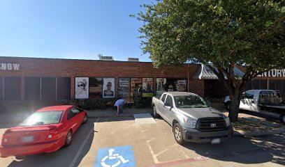 Siler Law Office, PLLC