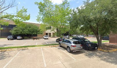 Bryan-College Station