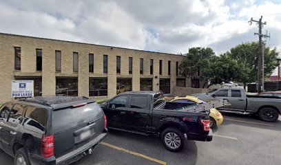 Law Office of Cennamo and Werner