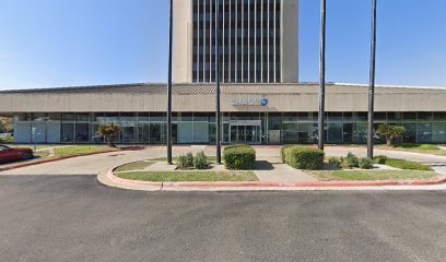 The Law Office of Michael Guerra