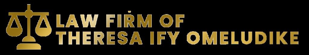 Law Firm of Theresa Ify Omeludike