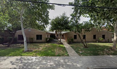 Bailey & Bailey, P.C.