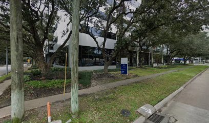 Gregor Wynne Arney, PLLC