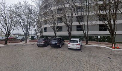 Martin Golden Lyons Watts Morgan PLLC