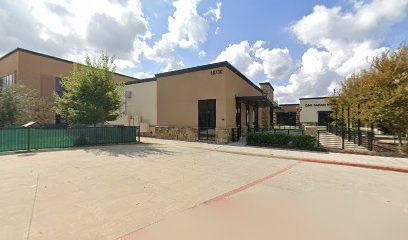 The Cornor Law Office, PLLC