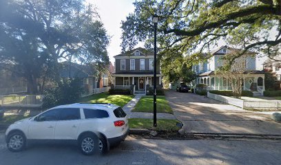 Law Office of Murray Newman