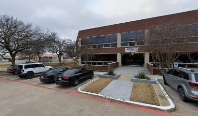 Lisa Newman Law, PLLC