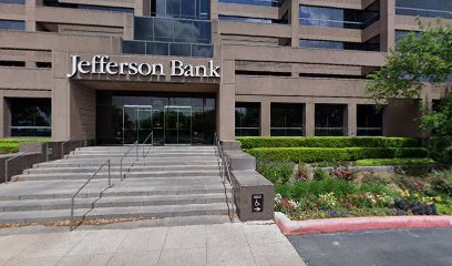 The Correa Law Firm, PLLC